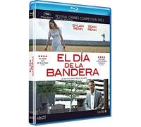 El día de la Bandera Comic Book