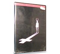 El Día de la bestia [DVD] [1996]