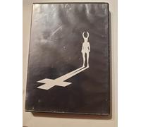 El Dia de la Bestia [Import allemand]