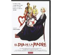 El Dia De La Madre (Import)