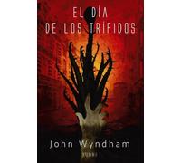 El día de los trífidos