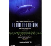 El Día Del Delfín (Ed. Especial) (The Day Of The Dolphin) (1973) (Import)