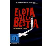El Dia delà Bestia [Import allemand]