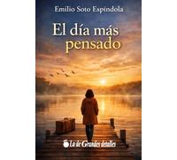 El día más pensado