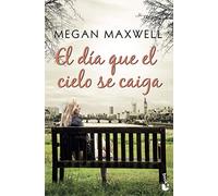 El día que el cielo se caiga (Bestseller)
