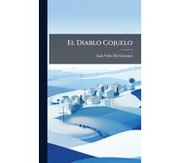 El Diablo Cojuelo
