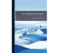El Diablo Cojuelo