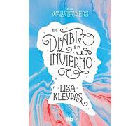 El diablo en invierno (Las Wallflowers 3)