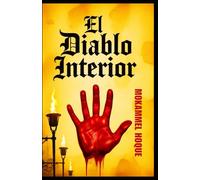 El Diablo Interior