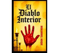 El Diablo Interior