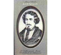 El diablo mundo / The Evil World