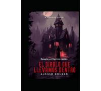El Diablo que llevamos dentro