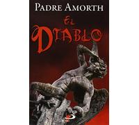 El diablo: Una investigación contemporánea: 63 (Caminos)
