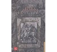 El Diablo y Cervantes (Literatura)