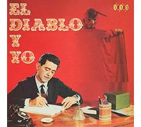 El Diablo Y Yo (1964)