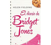El diario de Bridget Jones (Bestseller)