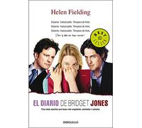 El Diario De Bridget Jones (Los Jet de Plaza & Janes)