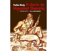 El diario de Hamlet García: 79 (Biblioteca del Exilio)
