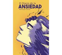 El Diario de la Ansiedad