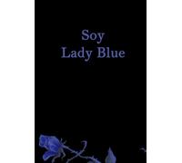 El diario de Lady Blue: Merchandising de Soy Tuya (La Sombra de la Esclava)