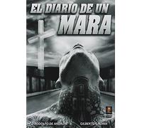El Diario De Un Mara - Dario De Un Mara [DVD] [2010] [Region 1] [US Import] [NTSC]