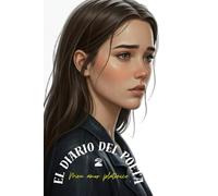 EL DIARIO DEL POETA - 2: Meu amor platônico