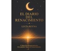El Diario del Renacimiento