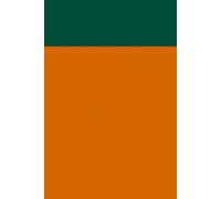 El Diario del Renacimiento