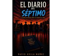 El diario del séptimo