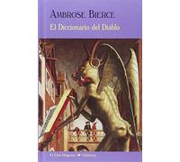 El Diccionario del Diablo (El Club Diógenes)