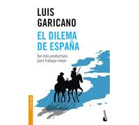 El dilema de España (Actualidad)