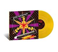 El Dinero No Es Nuestro Dios [VINYL]