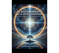 El Discernimiento de la Quinta Dimensión: Propósito Divino y la Restitución del Guerrero que Venció a Lodebar