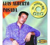 El Disco De Oro