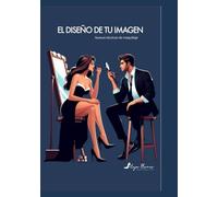 El Diseño de tu imagen: Nuevas técnicas de maquillaje