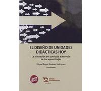 El diseño de unidades didácticas hoy: 1 (Márgenes)