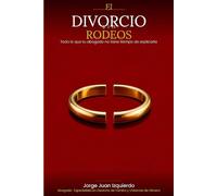 El DIVORCIO sin rodeos