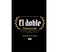 El doble