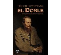El doble