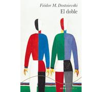 El doble: CLXXIII (Alba Clásica)