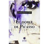 El Doble de Picasso