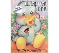 "El doctor Sabelotodo ; El Lino y su gran aventura ; El rey de las palomas"