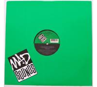 El Dogg - I Gotta Get My Sag on / Make You Happy [VINYL]
