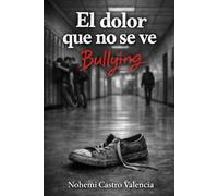 El dolor que no se ve