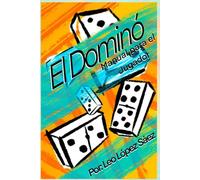 El dominó: Manual para el jugador