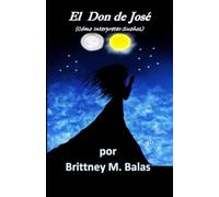El Don de Jose: Como Interpretar Sueños