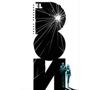 EL DON (Dolmen ediciones)