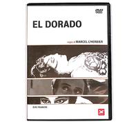 El Dorado (1921)
