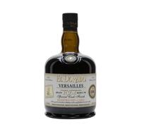 El Dorado 2005 / 16 Year Old / Versailles / Dry Madeira Finish