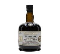 El Dorado 2005 / 16 Year Old / Versailles / Portuguese Red Wine Finish